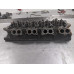 #D407 Right Cylinder Head For 03-05 Ford F-250 Super Duty  6.0 1843080C3