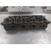 #D407 Right Cylinder Head For 03-05 Ford F-250 Super Duty  6.0 1843080C3