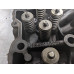#D407 Right Cylinder Head For 03-05 Ford F-250 Super Duty  6.0 1843080C3