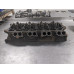 #EW05 Left Cylinder Head For 03-05 Ford F-250 Super Duty  6.0 1855613C1 Driver Side