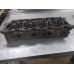 #EW05 Left Cylinder Head For 03-05 Ford F-250 Super Duty  6.0 1855613C1 Driver Side