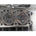 #EW05 Left Cylinder Head For 03-05 Ford F-250 Super Duty  6.0 1855613C1 Driver Side