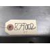 87T002 Fuel Injector Single For 03-07 Ford F-250 Super Duty  6.0 3C3E9E527AA