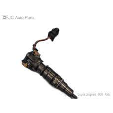 87T002 Fuel Injector Single For 03-07 Ford F-250 Super Duty  6.0 3C3E9E527AA
