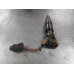87T002 Fuel Injector Single For 03-07 Ford F-250 Super Duty  6.0 3C3E9E527AA