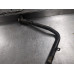 87T020 Heater Line From 2005 Ford F-250 Super Duty  6.0