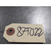 87T022 High Pressure Oil Rail From 2005 Ford F-250 Super Duty  6.0 1844549C2