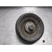 87T024 Idler Pulley From 2005 Ford F-250 Super Duty 6.0 87T024 Idler Pulley From 2005 Ford F-250 Super Duty 6.0