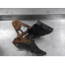 87T025 Turbo Pedestal From 2005 Ford F-250 Super Duty  6.0 1840842C1
