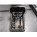 GVW402 Lower Engine Oil Pan For 03-10 Ford F-250 Super Duty  6.0 1847689C1