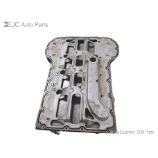 GVX105 Upper Engine Oil Pan For 03-07 Ford F-250 Super Duty  6.0 1843446C1