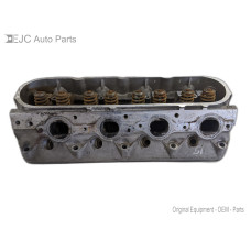 #RT01 Cylinder Head For 00-04 Chevrolet Silverado 2500  6.0 317