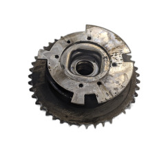 86y104 Camshaft Timing Gear From 2012 GMC Yukon XL 1500  6.2