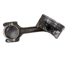 86y105 Piston and Connecting Rod Standard From 2012 GMC Yukon XL 1500  6.2