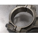 86y105 Piston and Connecting Rod Standard From 2012 GMC Yukon XL 1500  6.2