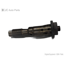 86y106 Camshaft Bolt Oil Control Valve For 10-14 GMC Yukon XL 1500  6.2 12682000