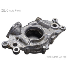 86Y108 Engine Oil Pump For 03-04 Chevrolet Silverado 2500  6.0 12571896