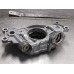 86Y108 Engine Oil Pump For 03-04 Chevrolet Silverado 2500  6.0 12571896