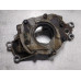 86Y108 Engine Oil Pump For 03-04 Chevrolet Silverado 2500  6.0 12571896