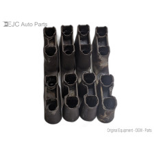 86Y109 Lifter Retainers For 03-04 Chevrolet Silverado 2500  6.0 12571608
