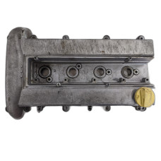 86C101 Valve Cover From 2006 SAAB 9-3  2.0