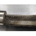 86C104 Balance Shafts Pair For 03-06 SAAB 9-3  2.0 90537564