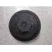 86C107 Oil Filler Cap For 03-06 SAAB 9-3  2.0