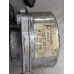 86C109 Vacuum Pump From 2006 SAAB 9-3  2.0 126787696