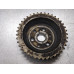 86C112 Water Pump Gear For 03-06 SAAB 9-3  2.0 90537298