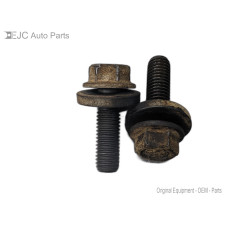 86C115 Camshaft Bolt For 03-06 SAAB 9-3  2.0