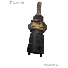 86C118 Coolant Temperature Sensor For 03-06 SAAB 9-3  2.0