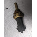 86C118 Coolant Temperature Sensor For 03-06 SAAB 9-3  2.0