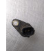86C120 Crankshaft Position Sensor For 03-06 SAAB 9-3  2.0