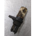 86C120 Crankshaft Position Sensor From 2006 SAAB 9-3  2.0