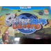 Scribblenauts Unlimited Nintendo Wii U Complete in Box
