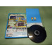 Scribblenauts Unlimited Nintendo Wii U Complete in Box