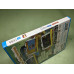 Scribblenauts Unlimited Nintendo Wii U Complete in Box