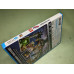 LEGO Movie Videogame Nintendo Wii U Complete in Box