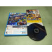 LEGO Marvel's Avengers Nintendo Wii U Complete in Box