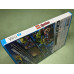 LEGO Marvel's Avengers Nintendo Wii U Complete in Box
