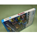 LEGO Marvel's Avengers Nintendo Wii U Complete in Box