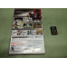 Deemo: The Last Recital Nintendo Switch Cartridge and Case