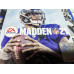 Madden NFL 21 Sony PlayStation 4 Complete in Box