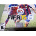FIFA 15 Sony PlayStation 4 Complete in Box