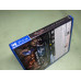 Batman Arkham Knight [Not For Resale] Sony PlayStation 4 Complete in Box