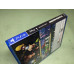 Kingdom Hearts III Sony PlayStation 4 Complete in Box