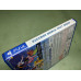 Digimon World: Next Order Sony PlayStation 4 Complete in Box