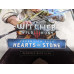 Witcher 3: Wild Hunt Sony PlayStation 4 Complete in Box Hearts of Stone