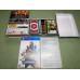 Witcher 3: Wild Hunt Sony PlayStation 4 Complete in Box Hearts of Stone