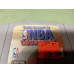 Kobe Bryant in NBA Courtside Nintendo 64 Cartridge Only